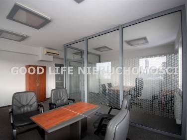 Lokal Głogów Małopolski