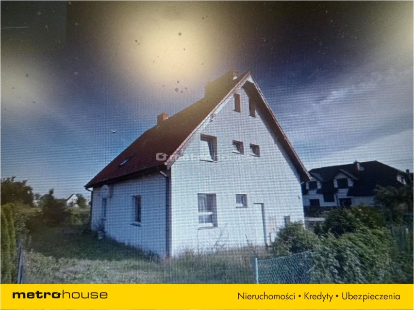 Dom Wrocław sprzedaż