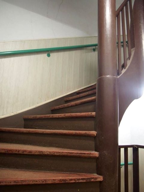 Zdjęcie 2