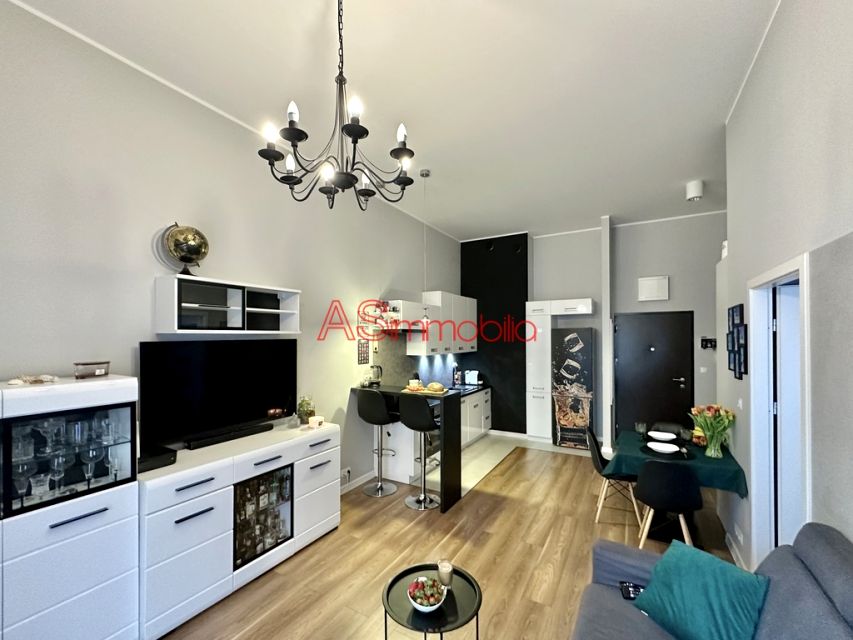 Mieszkanie Warszawa sprzedaż