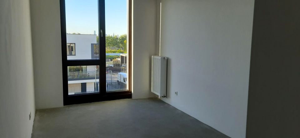 Mieszkanie apartamentowiec sprzedaż