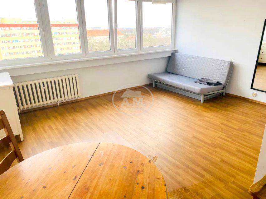 Mieszkanie Wrocław sprzedaż