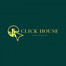 Click House Nieruchomości