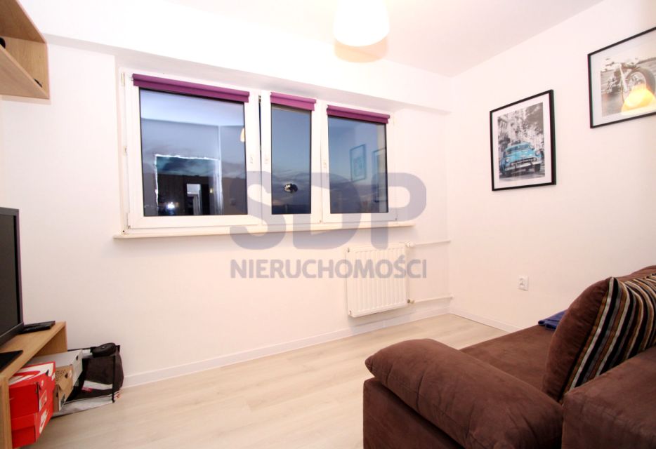 Mieszkanie blok mieszkalny sprzedaż