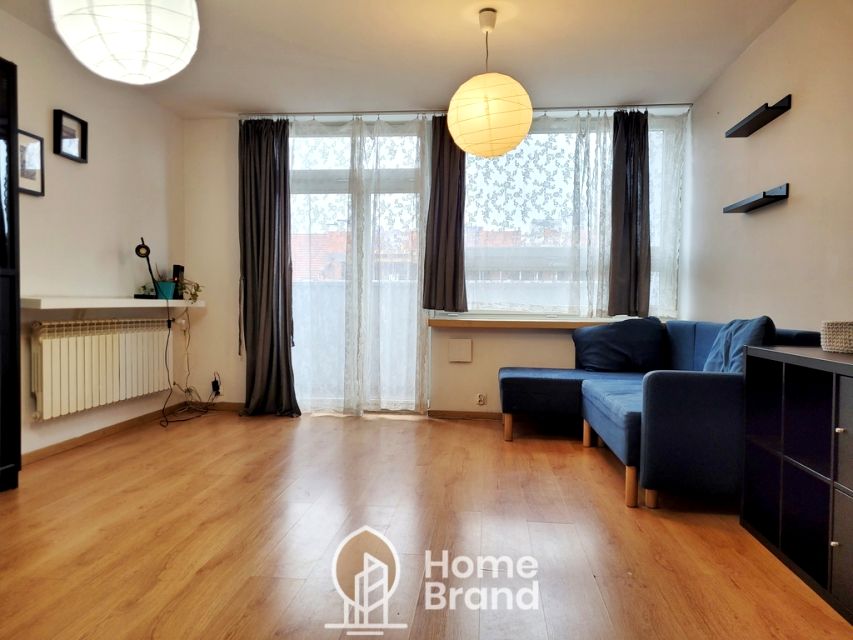 Mieszkanie Wrocław wynajem