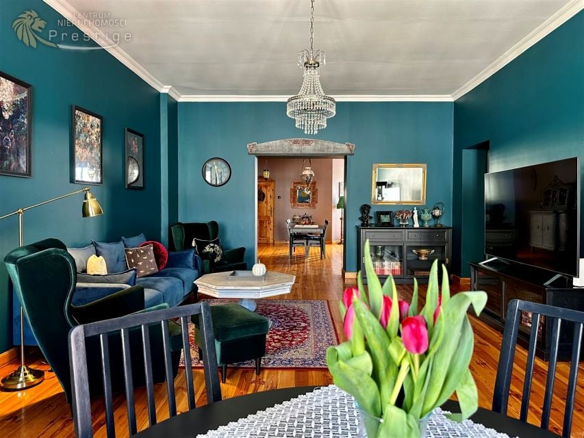 Mieszkanie Bytom sprzedaż