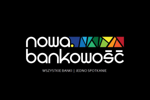 Nowabankowość