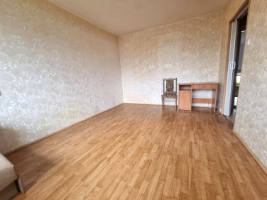 Mieszkanie Białystok sprzedaż