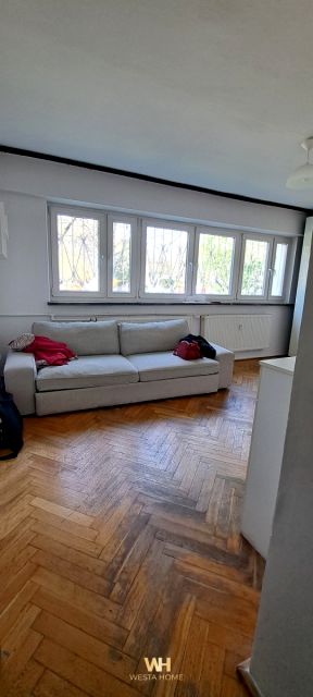 Mieszkanie Warszawa sprzedaż