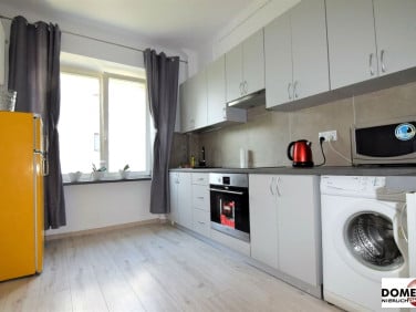 Mieszkanie Białystok wynajem