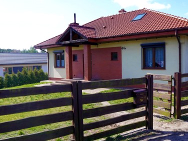 Dom Grabieniec