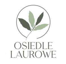 Osiedle Laurowe