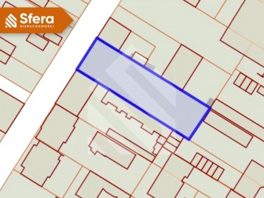 Działka budowlana Bydgoszcz