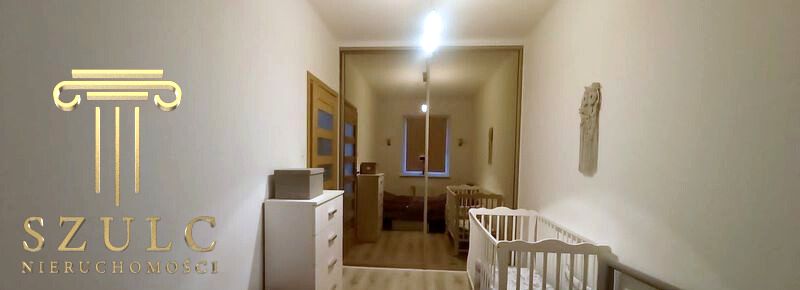 Mieszkanie apartamentowiec sprzedaż