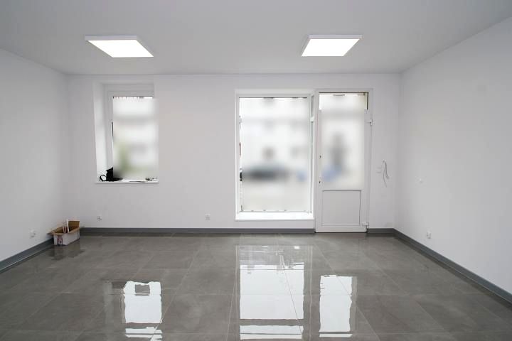 Lokal Opole