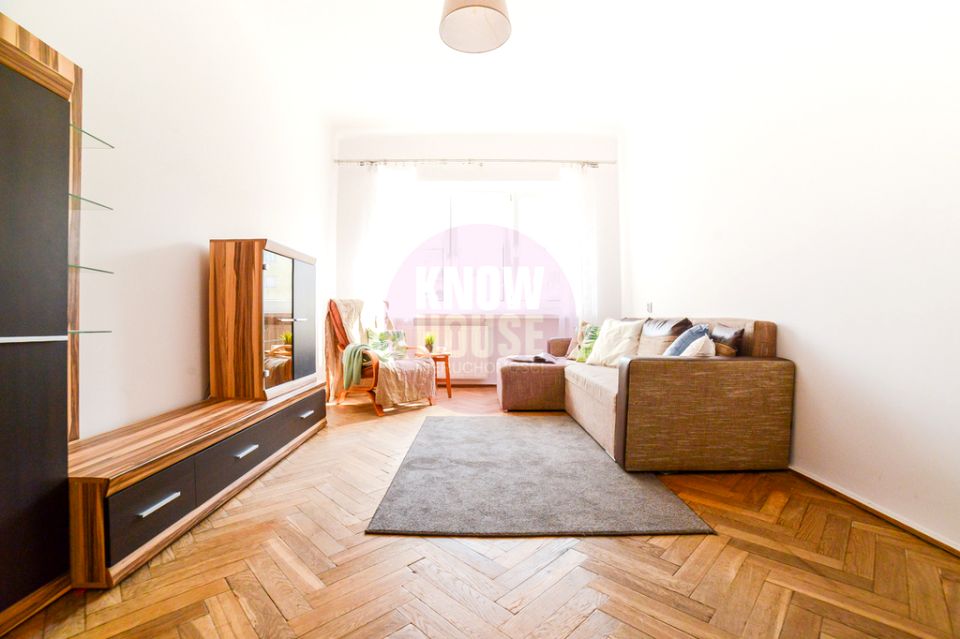 Mieszkanie Warszawa sprzedaż