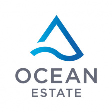 Ocean Estate Biuro Nieruchomości