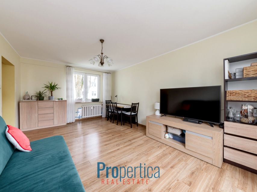 Mieszkanie Warszawa sprzedaż