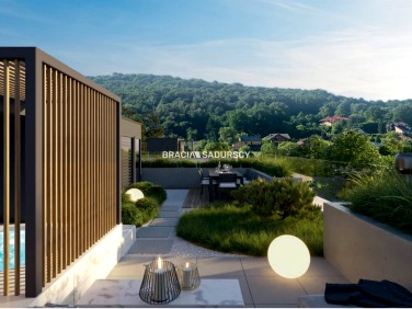 Mieszkanie apartamentowiec sprzedaż