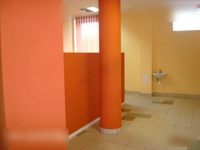 Lokal Kielce