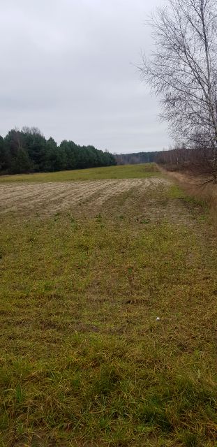 Działka rolna Jeżów sprzedam