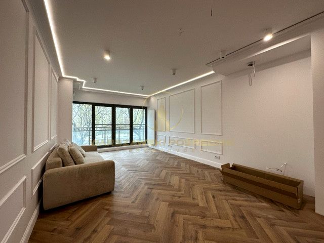 Mieszkanie apartamentowiec sprzedaż