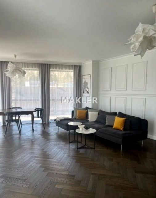 Mieszkanie Bydgoszcz sprzedaż