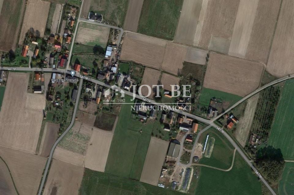 Zdjęcie 2