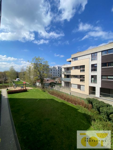 Mieszkanie apartamentowiec sprzedaż