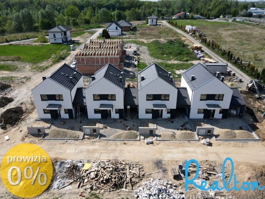 Dom Siemianowice Śląskie sprzedaż