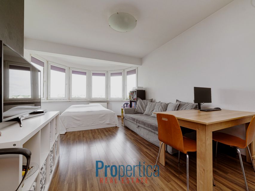 Mieszkanie Warszawa sprzedaż