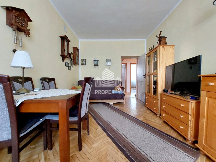 Mieszkanie Gdynia sprzedaż