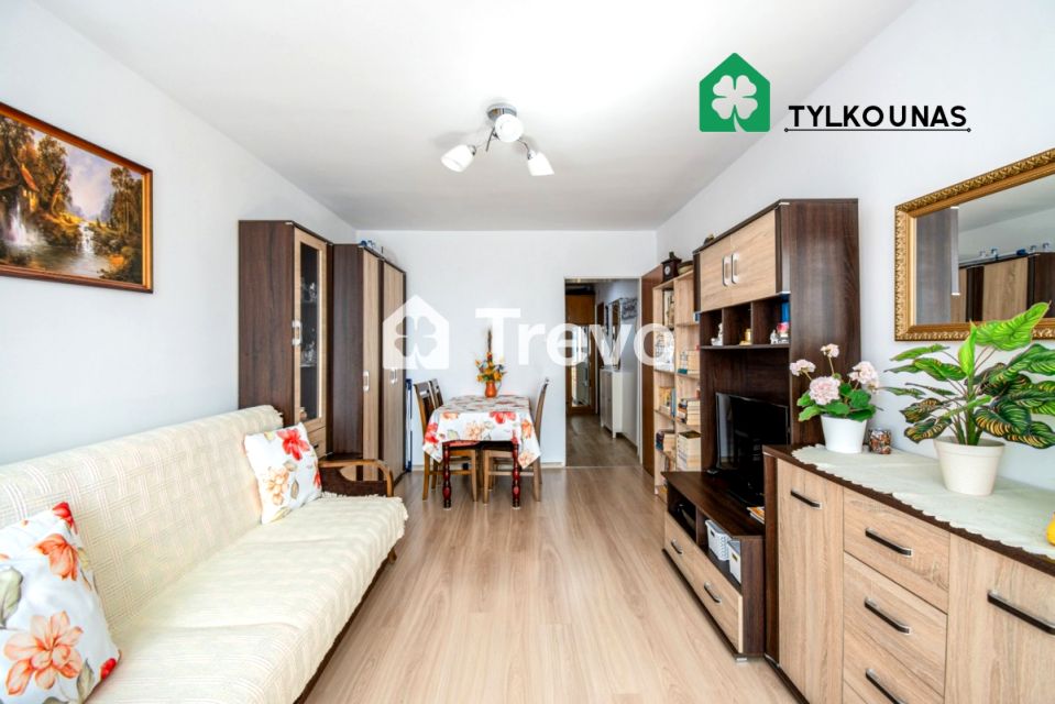 Mieszkanie blok mieszkalny sprzedaż