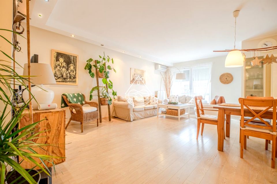 Mieszkanie Bydgoszcz sprzedaż