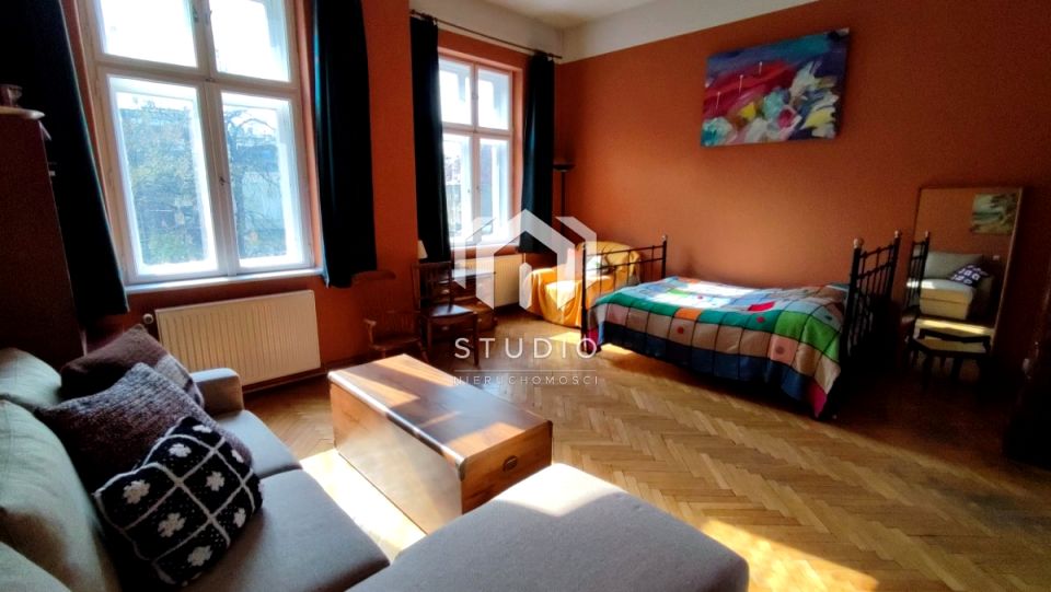 Mieszkanie Bielsko-Biała