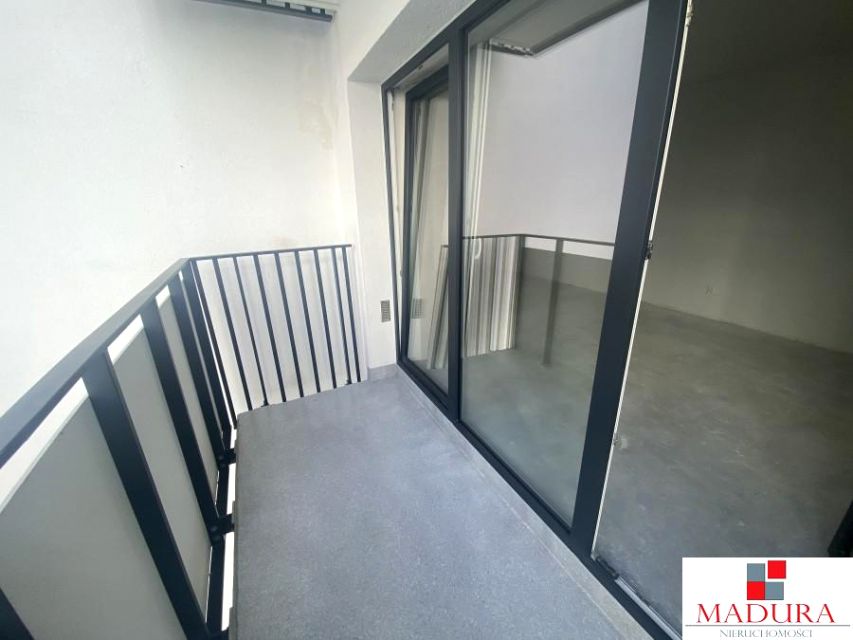 Mieszkanie Szczecin sprzedaż