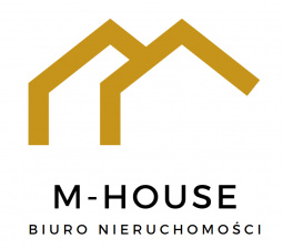 M - House