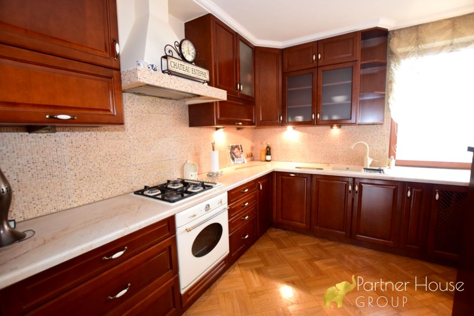 Mieszkanie blok mieszkalny sprzedaż