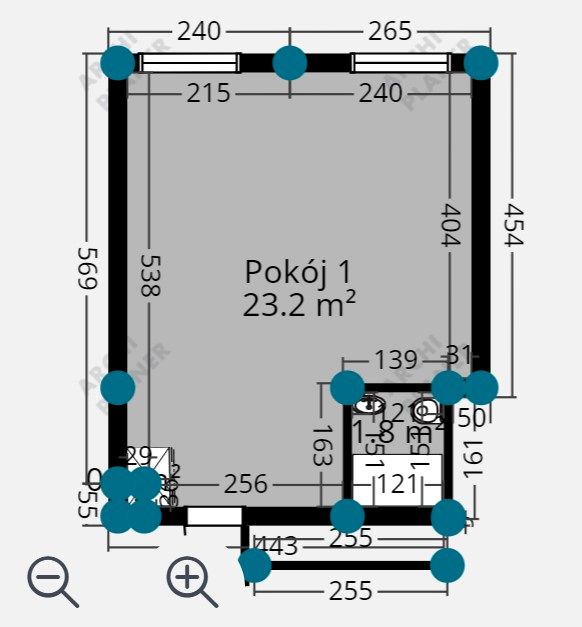 Mieszkanie Warszawa sprzedaż