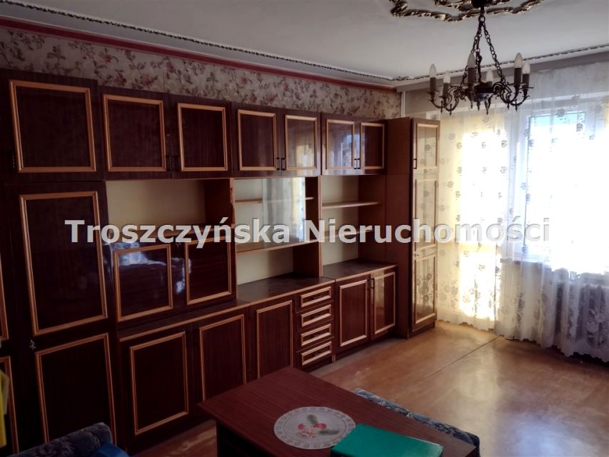 Mieszkanie Częstochowa