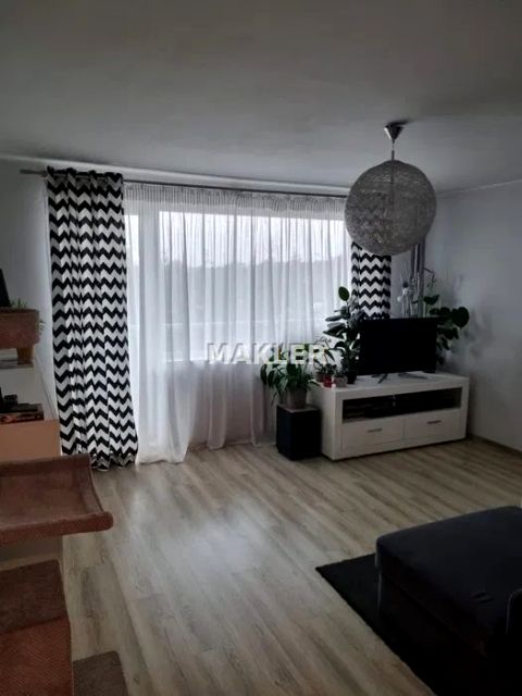 Mieszkanie blok mieszkalny Bydgoszcz