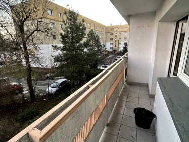 Mieszkanie blok mieszkalny Łódź