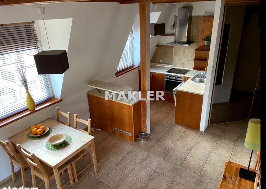 Mieszkanie Bydgoszcz sprzedaż