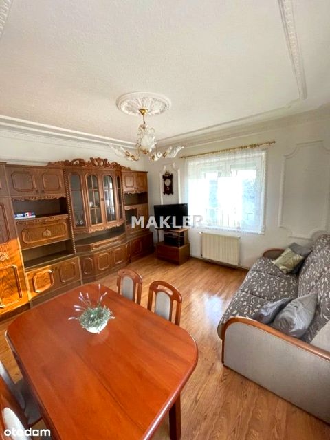 Mieszkanie Bydgoszcz sprzedaż