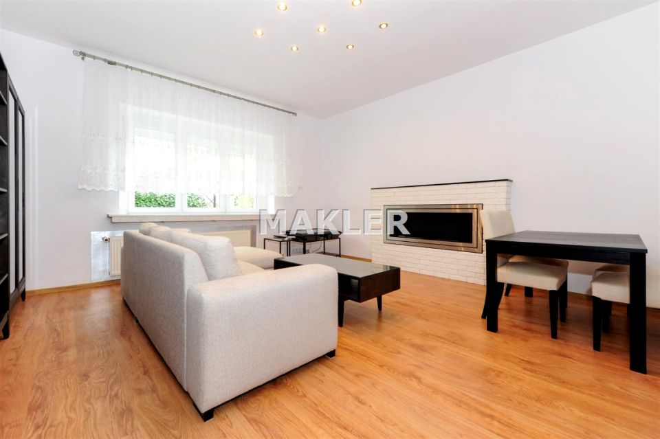 Mieszkanie Bydgoszcz