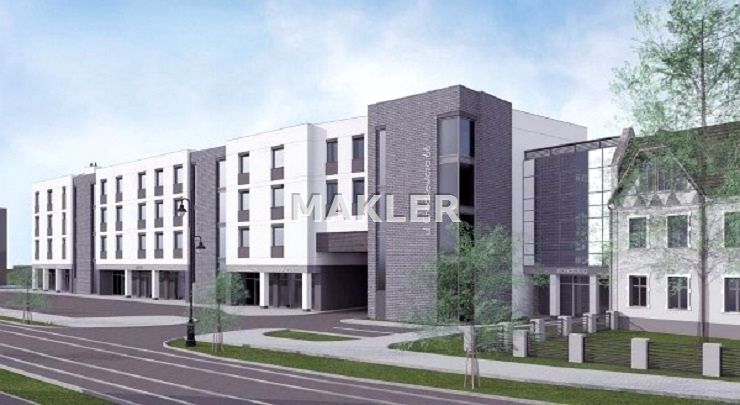 Mieszkanie Bydgoszcz sprzedaż