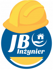 JB Inżynier