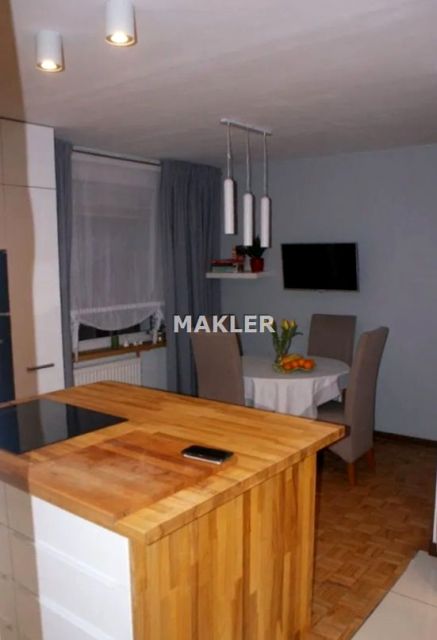 Mieszkanie Bydgoszcz sprzedaż