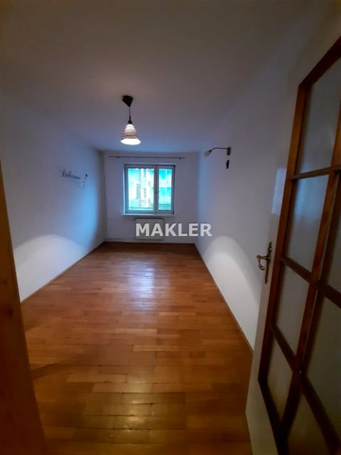 Mieszkanie Bydgoszcz sprzedaż