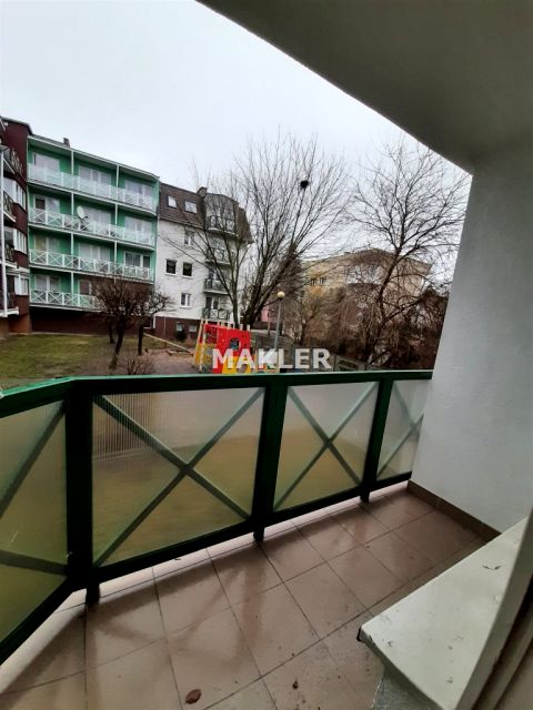 Mieszkanie blok mieszkalny Bydgoszcz